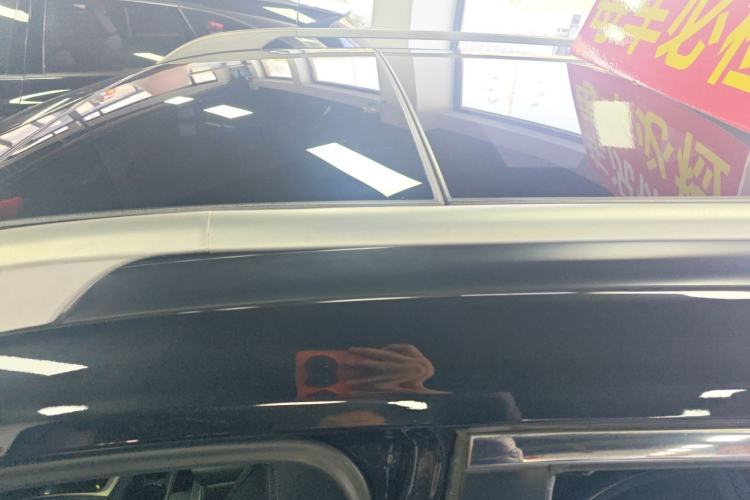 Used Nissan X-Trail 2019 2.0L CVT Smart Connect Comfort Edition 2WD
