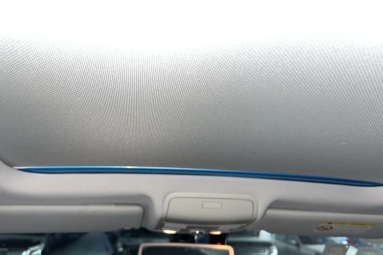 Used Volkswagen Tiguan 2015 1.8TSI Automatic Two-Wheel Drive Luxury Model