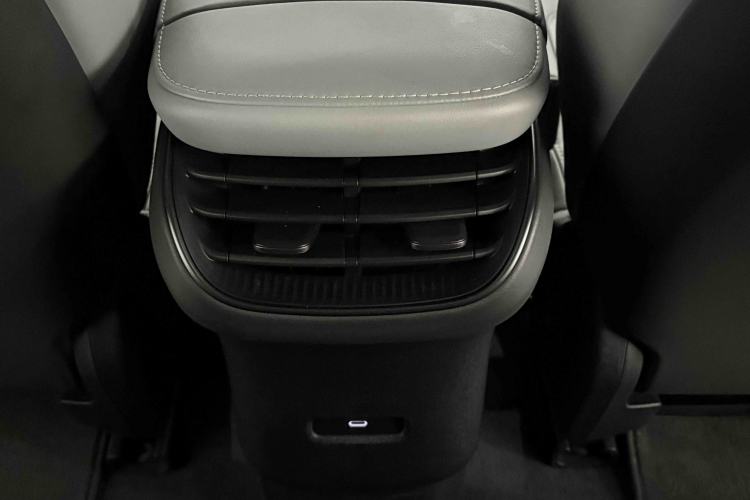 Used Nio ET5T 2024 75kWh Touring