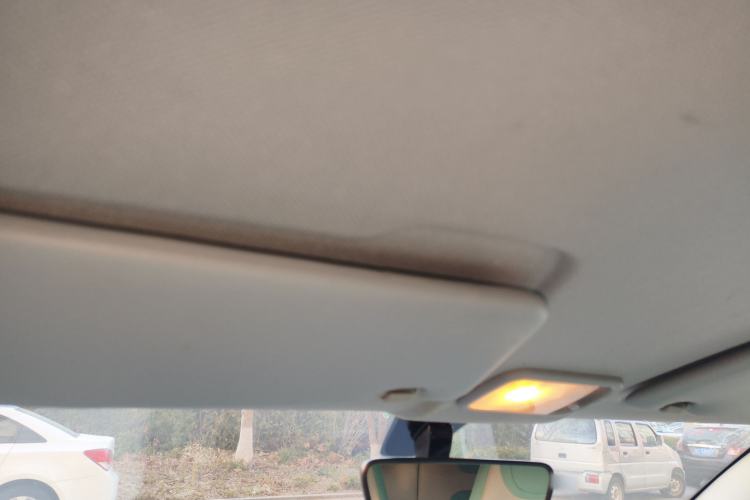 Used Wuling Hongguang MINIEV 2021 Macaron Fashion Edition Lithium-Ion Battery