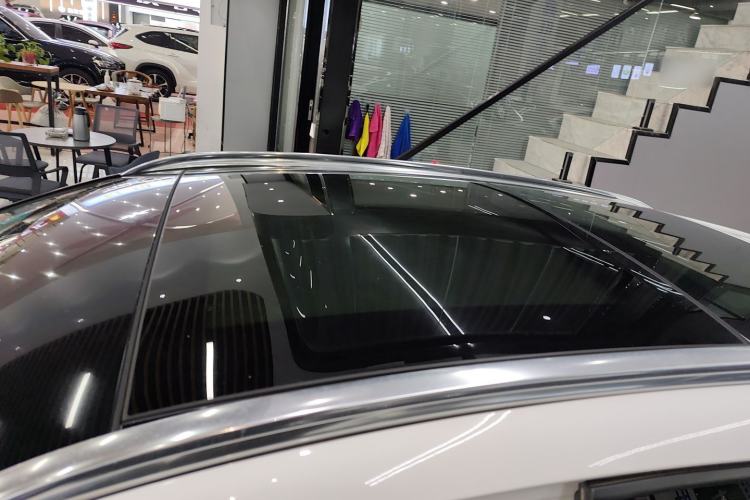 Used Mercedes-Benz GLA 2017 GLA 200 Sport Edition
