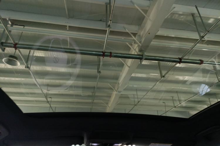 Used Volkswagen ID.3 2025 Smart Edition Ultra-Intelligent Oxygen Version
