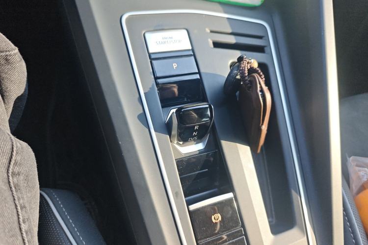 Used Volkswagen Golf 2021 280TSI DSG R-Line
