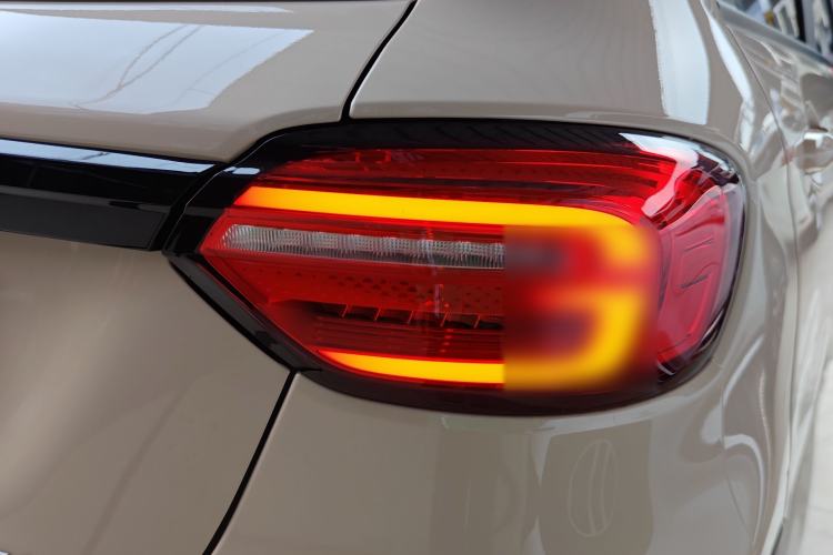 Used Leapmotor T03 2023 200 Lite Edition
