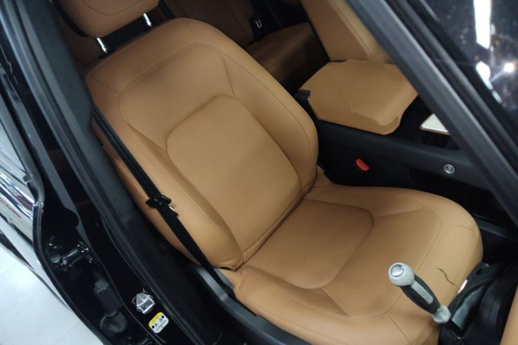 Used Land Rover Defender 2024 110 3.0T P400 Dark Edition