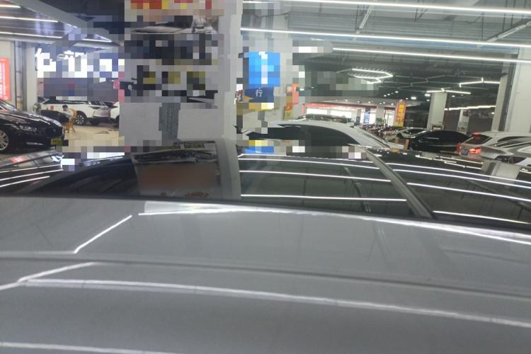 Used BMW 1 Series 2021 120i M Sport Night Edition
