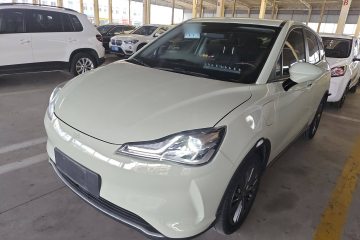 Used NETA V 2022 Chao 400 Lite