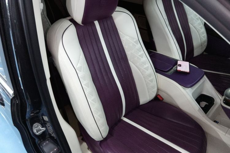 Used Mercedes-Benz V-Class 2020 V 260 L Long-wheelbase Luxury Edition