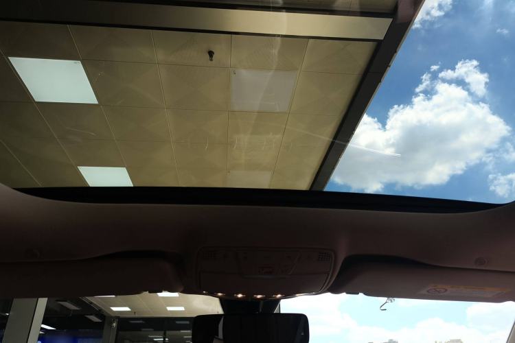 Used Mercedes-Benz E-Class 2021 Restyled E 300 L Luxury Edition
