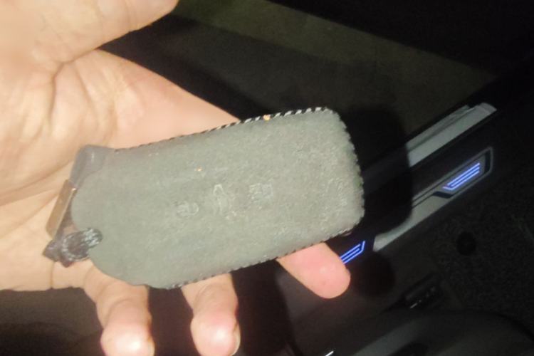 Used Volkswagen Touareg 2020 3.0 TSI Luxury Edition China VI
