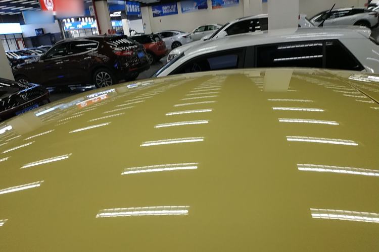 Used Volkswagen Beetle 2013 1.4TSI Fashion Edition
