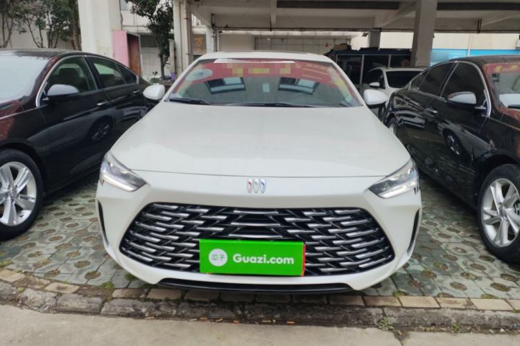 TDK.VehicleDetails.img