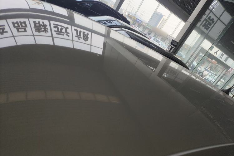 Used Audi A3 2018 30th Anniversary Edition Sportback 35 TFSI Ambition Model