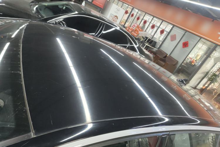 Used Volkswagen ID.3 2022 Active Pure Intelligent Enjoyment Edition
