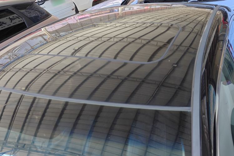 Used Honda Spirior 2015 2.0L Prestige Edition