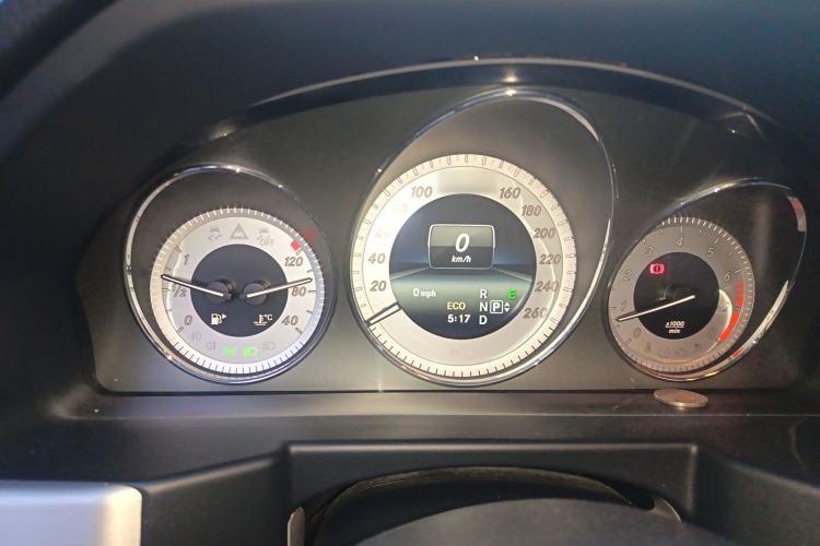 Used Mercedes-Benz GLK-Class 2014 GLK 260 4MATIC Dynamic Model
