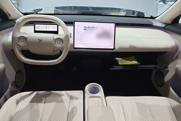 Used firefly firefly 2025 Illuminated Edition
