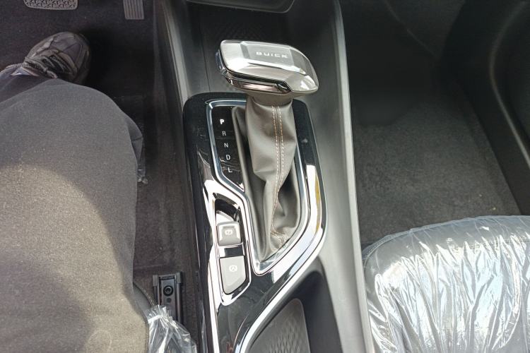 Used Buick Verano 2023 Pro Enjoyment Edition
