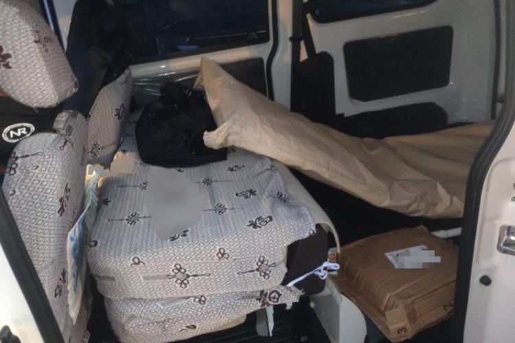 TDK.VehicleDetails.img