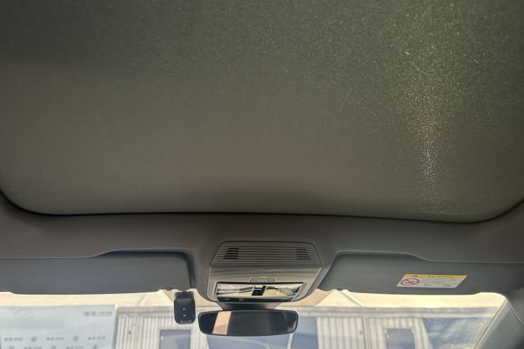 Used Volkswagen ID.4 CROZZ 2022 Long-Range Lite PRO Edition
