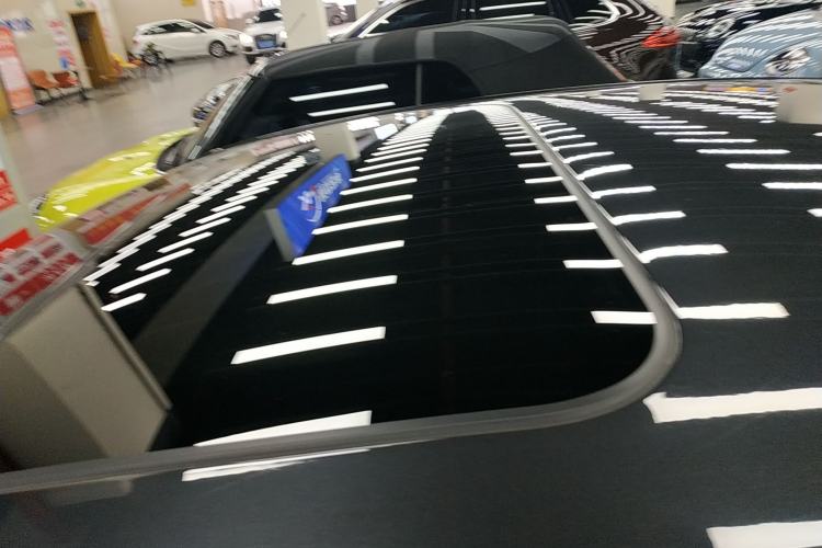 Used Mercedes-Benz C-Class 2022 Restyled C 200 L Sport Edition