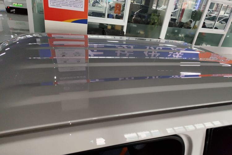 Used  Panda 2024 Panda Mini 200km Endurance Bear
