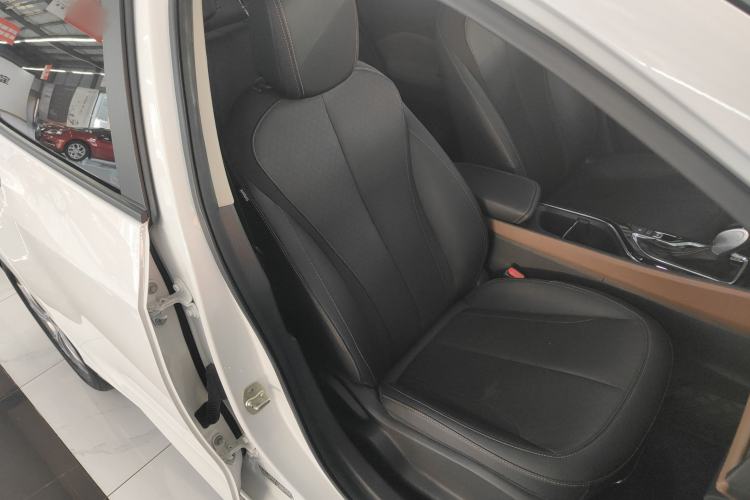 Used Buick Verano 2022 Pro 533T Enjoyment Edition