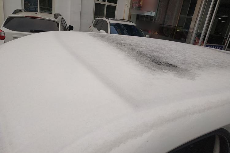 Used Land Rover Discovery Sport 2019 240 PS SE Version China VI Standard