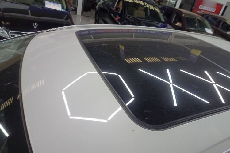 Used Volvo XC60 2017 T5 AWD Smart Upgrade Edition
