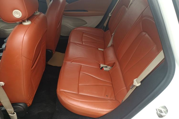 Used Buick Verano 2018 Sedan 15S Automatic Entry Model
