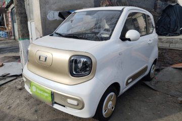 Used Bestune Pony 2025 222km Lightning Horse