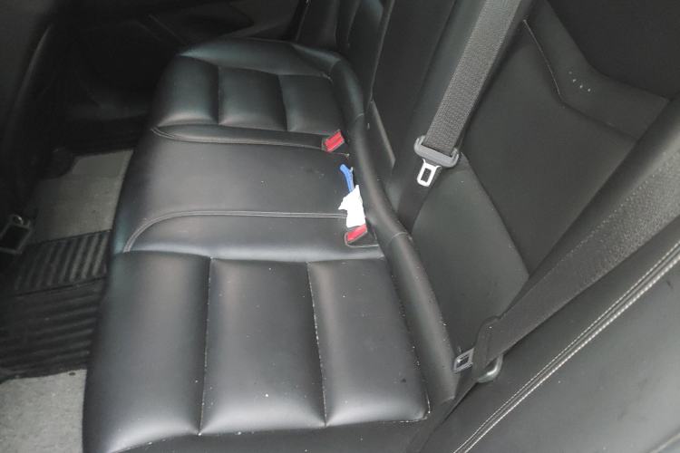 Used Cadillac XTS 2018 28T Tech Edition