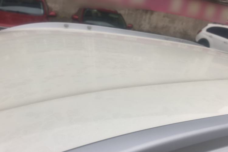 Used Nissan Kicks 2019 1.5L CVT Smart Connect Luxury Edition
