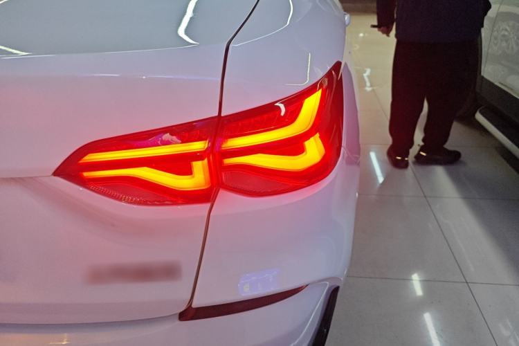 Used Chevrolet Monza 2023 1.5L Dual-Clutch Enjoyment Edition