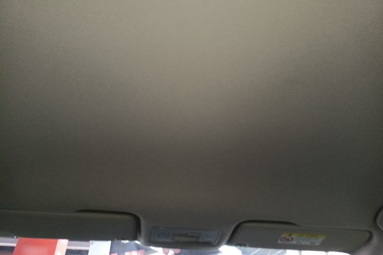 Used Volkswagen Bora 2021 1.5L Automatic Fashionable Smart Connectivity Version