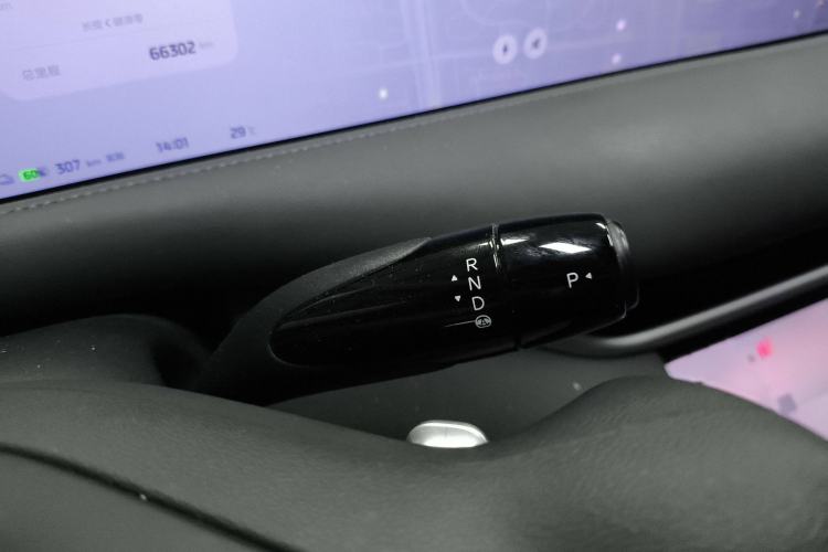 Used  LS6 2023 Max Enhanced Performance Edition
