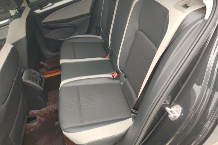 Used Volkswagen Golf 2021 280TSI DSG Pro
