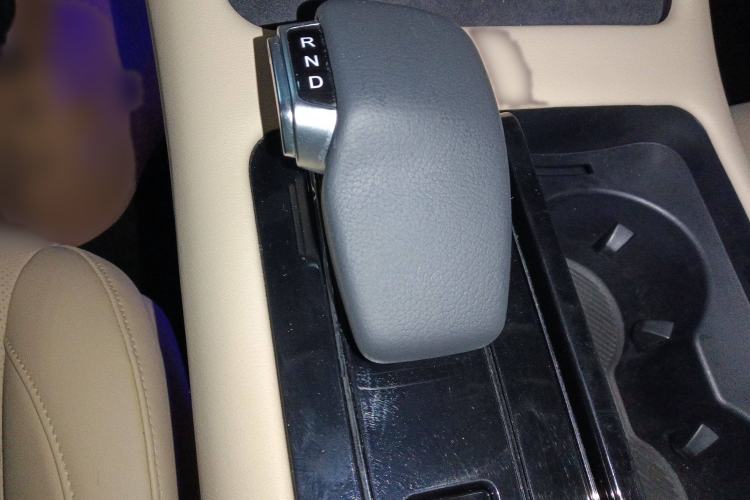 Used Hima AITO M7 2022 1.5T Rear-Drive Comfort Edition
