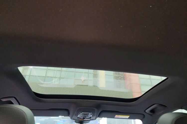 Used Audi A6L 2023 40 TFSI Luxury Dynamic Model