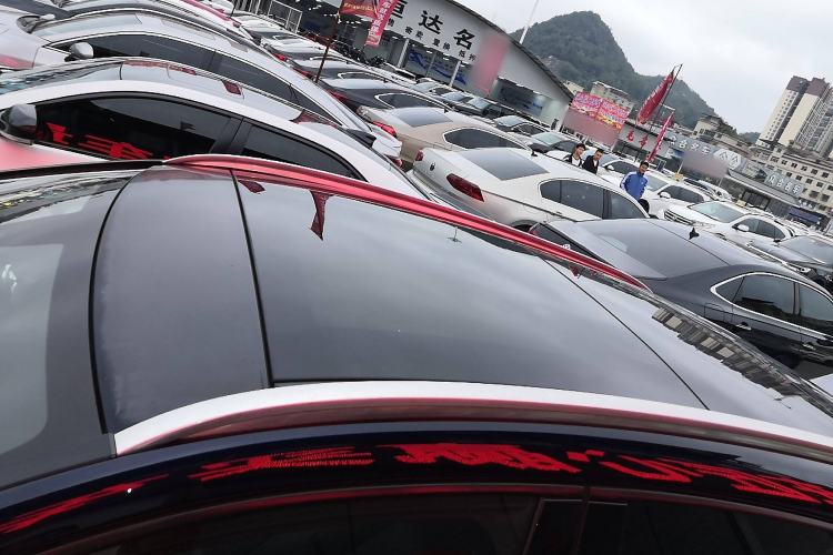 Used Mercedes-Benz GLA 2016 GLA 200 Sport Edition