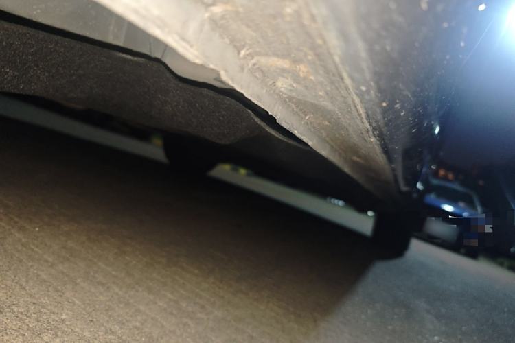 Used Buick GL8 2021 Land Cruiser Executive Class 652T Comfort Model
