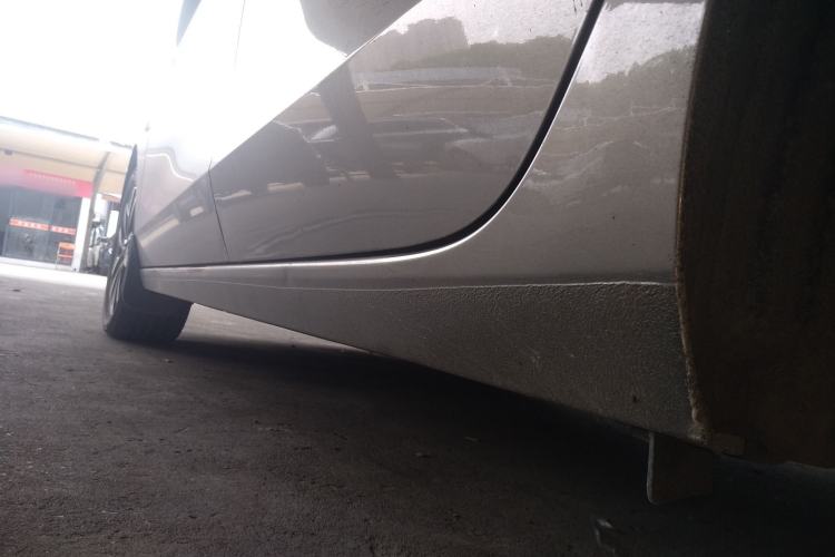 Used Buick GL6 2018 18T 6-Seater Prestige Model