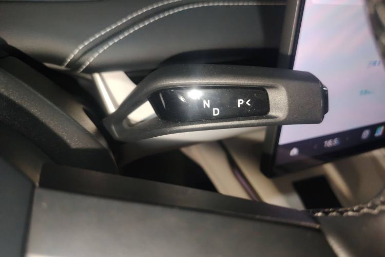 Used  SU7 2024 Four-Wheel Drive Ultra-Long Range Advanced Intelligent Driving Max Edition
