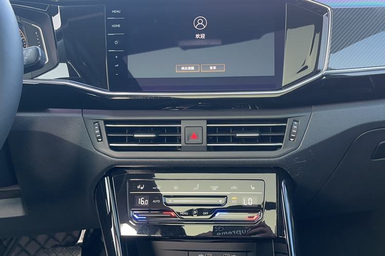 Used Volkswagen Tayron 2020 330TSI Two-Wheel Drive Luxury Connected Pro Edition
