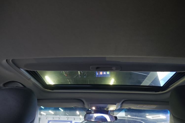 Used Toyota Camry 2021 Dual-Motor 2.5 HGVP Leading Edition
