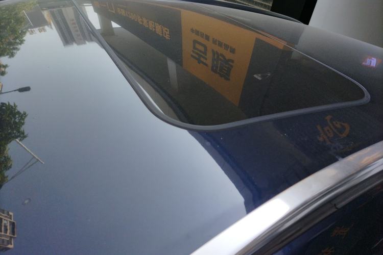 Used Mazda CX-30 2021 2.0L Automatic Joyful Edition