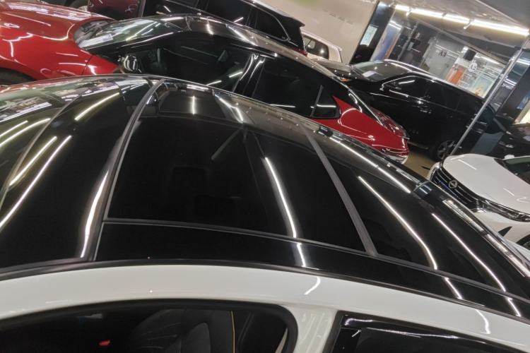 Used Nissan Teana 2022 2.0T XL Enjoyment Edition
