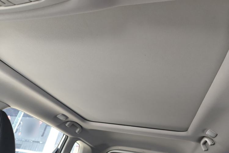 Used Nissan X-Trail 2021 2.0L CVT 2WD XL ITS SmartConnect Comfort Edition
