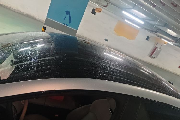 Used Nissan N7 2025 625 Max