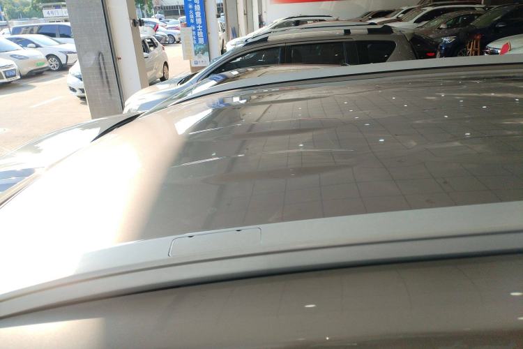 Used Toyota RAV4 2023 2.0L CVT Two-Wheel Drive Urban Edition
